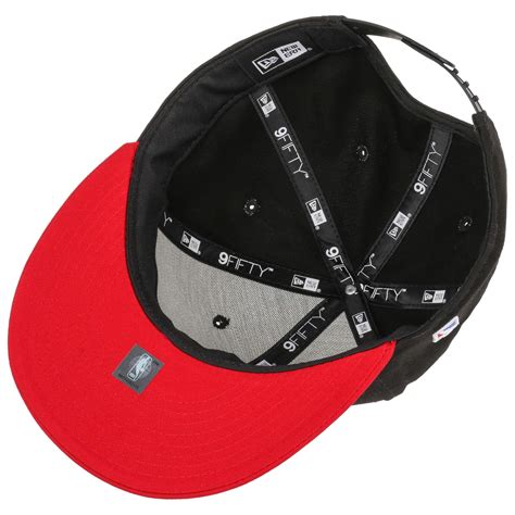 casquette 9fifty|Casquettes 9FIFTY en Promotions .